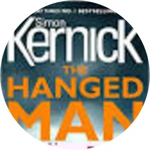 One By One: During: (Part Two)