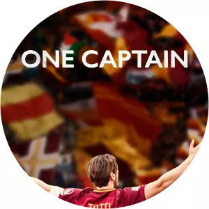 One Captain2021