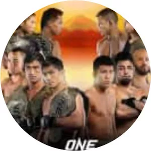ONE Championship: A New Era - TV program