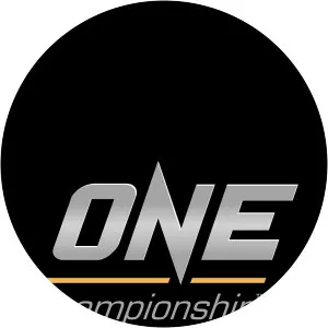 ONEChampionship: Battle for the Heavens - TV program
