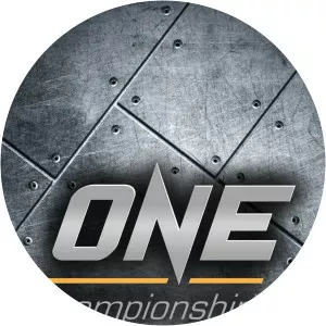 One Championship: Beyond the Horizon - TV program