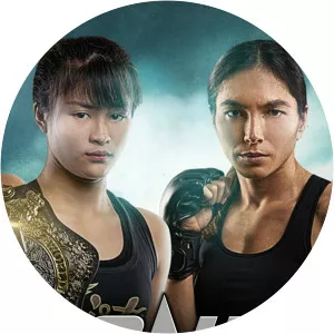 ONE Championship: Call to Greatness