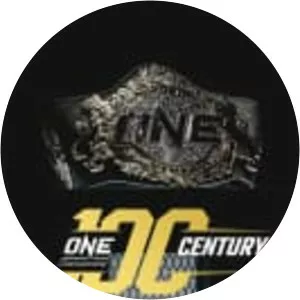 ONE Championship: Century - TV program