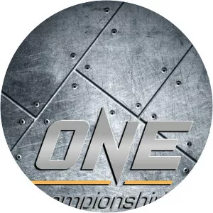 One Championship: Conquest of Champions - TV program