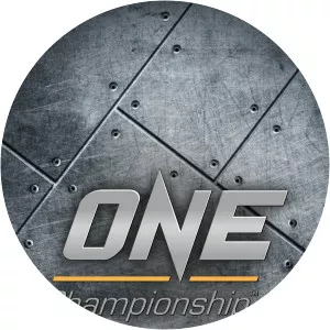 ONE Championship: Conquest of Heroes - TV program