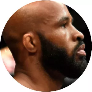 ONE Championship: Dawn of Heroes