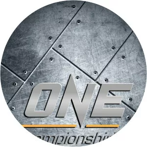 ONE Championship: Destiny of ChampionsSince 2018