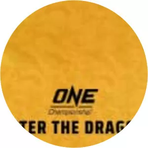 ONE Championship: Enter the Dragon - TV program