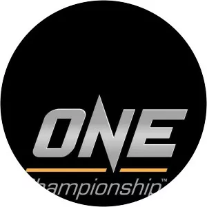 ONE Championship: Global Superheroes - TV program