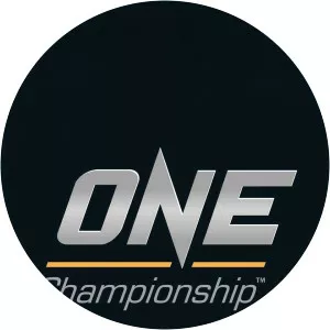 One Championship: Hero's Dream - TV program