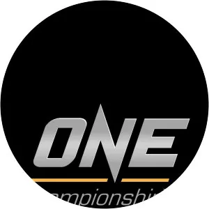 ONEChampionship: Heroes of Honor - TV program