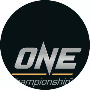 ONEChampionship: Immortal Pursuit - TV program
