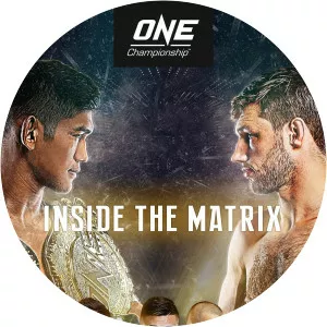 ONE Championship: Inside the MatrixSince 2020
