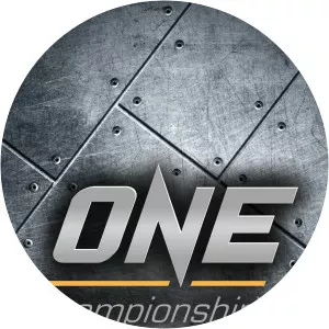 ONE Championship: Kingdom of Heroes - TV program