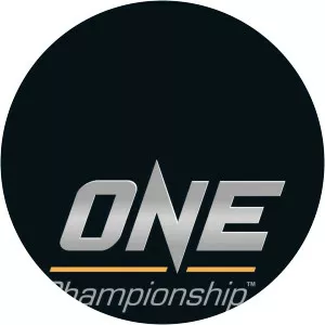 ONE Championship: Kings & Conquerors - TV program