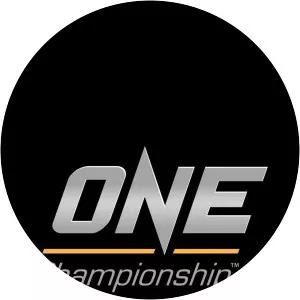 One Championship: Legends of the World - TV program
