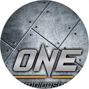 One Championship: Pursuit of Greatness - TV program