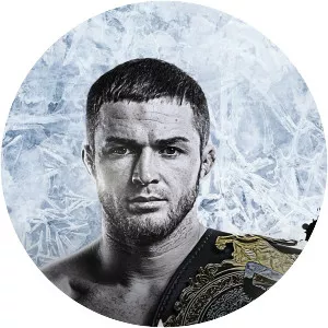 ONE Championship: Quest for Power - TV program