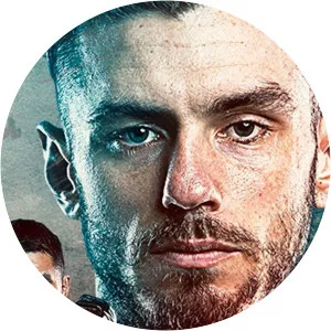 ONE Championship: Reign of DynastiesSince 2020 - TV program