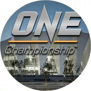 ONEChampionship: Shanghai
