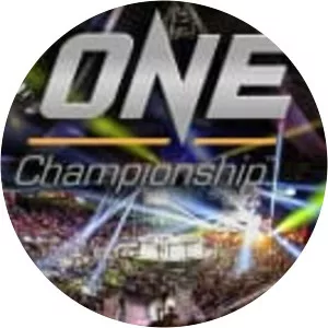 ONE Championship: Total Victory - TV program