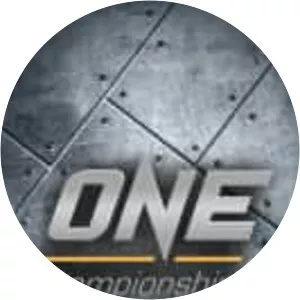 ONE Championship: Warrior's Dream