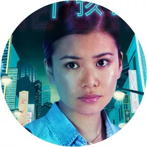 One Child photograph