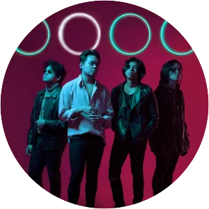 One Click Straight - Musical artist