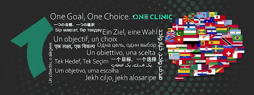 One Clinic