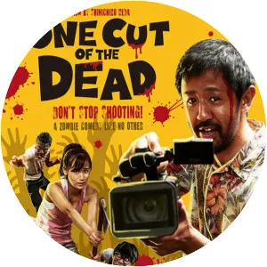 One Cut of the Dead
