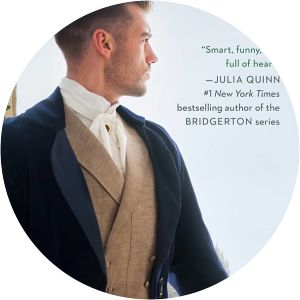 One Dance with a Duke - Book by Tessa Dare