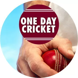 One Day Cricket