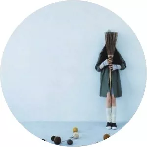 one day diary - Musical group