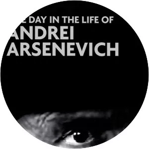 One Day in the Life of Andrei Arsenevich - 2000 ‧ Documentary ‧ 55 mins