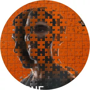 One Deadly MistakeSince 2021