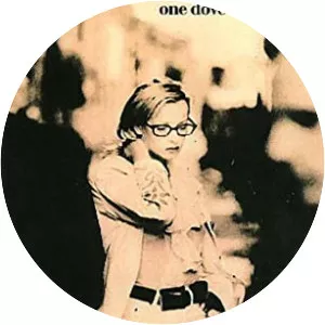 One Dove - Musical group