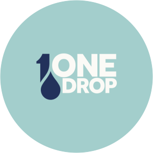 One Drop Foundation