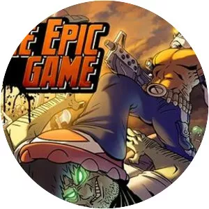 One Epic Game