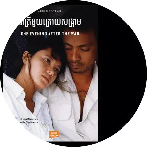 One Evening After the War