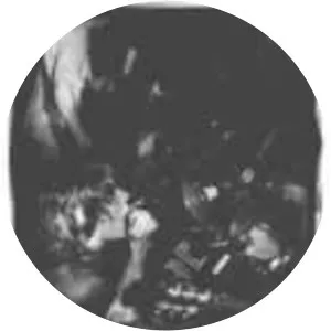 One Eyed God Prophecy - Musical artist