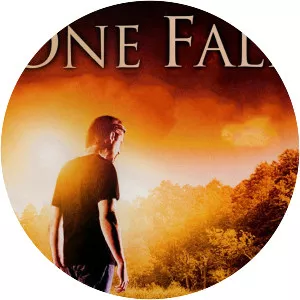 One Fall