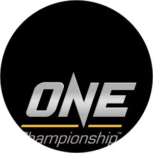 ONE FC Championship: Kings of Courage - TV program