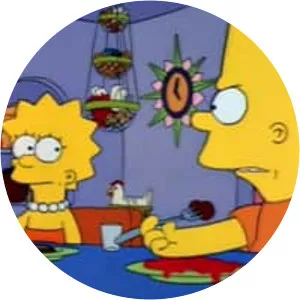 One Fish, Two Fish, Blowfish, Blue Fish