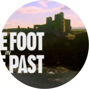 One Foot in the Past