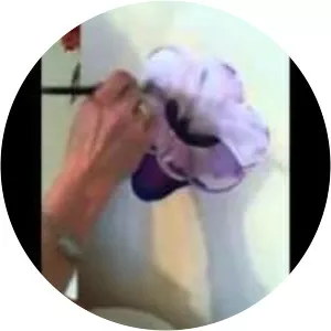 One for the Morning Glory