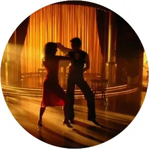 One from the Heart - 1981 ‧ Drama/Indie film ‧ 1h 47m