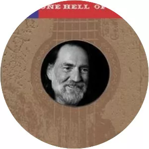 One Hell of a Ride - Album by Willie Nelson