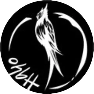 One Hour Before The Trip - Musical group