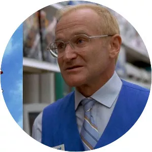 One Hour Photo