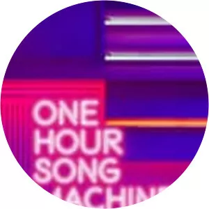 One Hour Song Machine